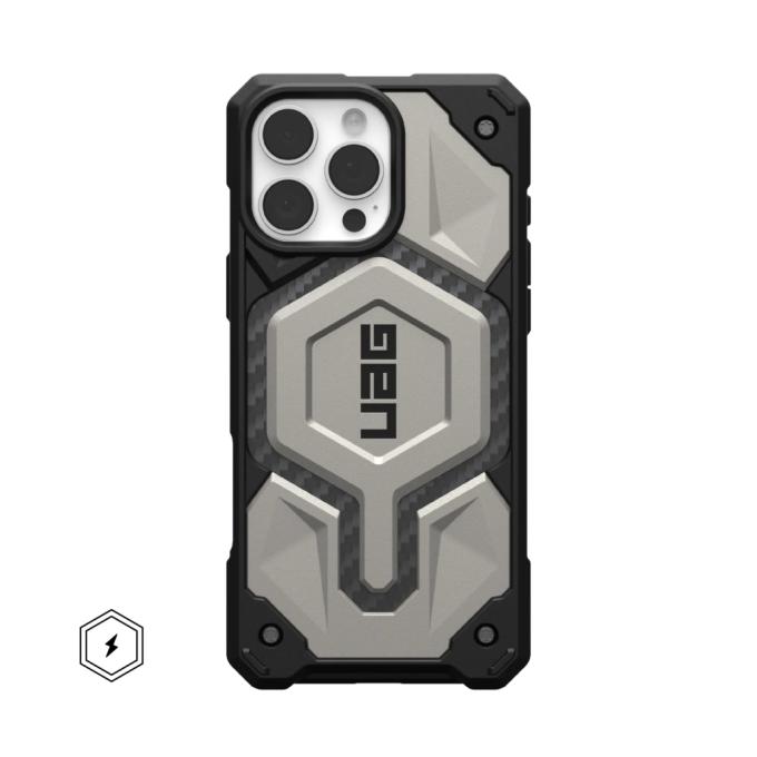 UAG 114457113636