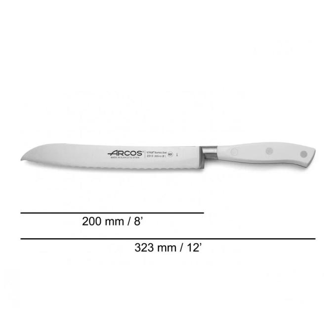 Arcos 231324