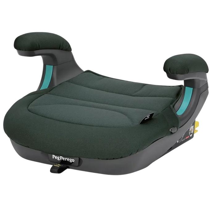 Peg-Perego IMVS040000GU64MO64