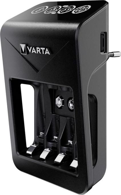 Varta 57687101461