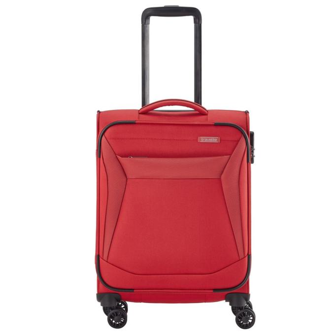 Travelite TL080047-10