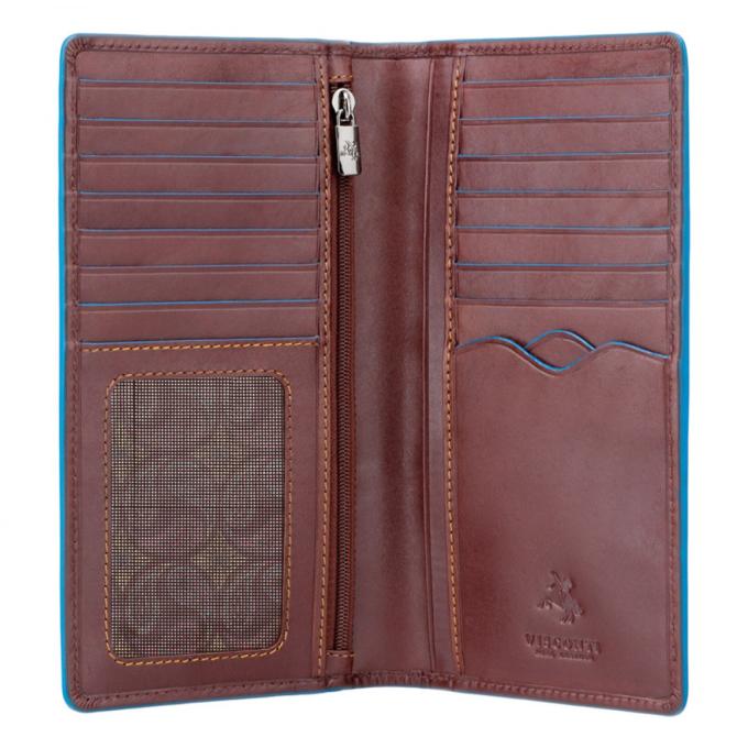 Visconti ALP88 IT BRN
