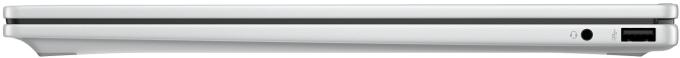 HP C3UM2EA