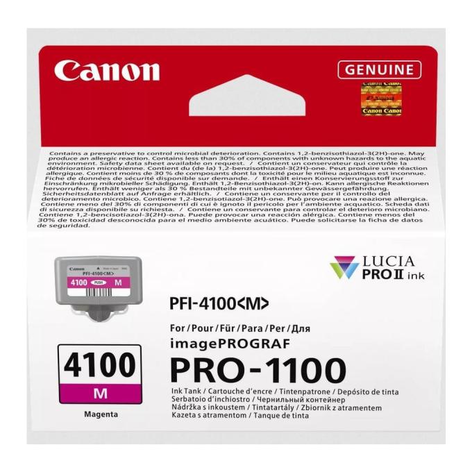 Canon 6779C001