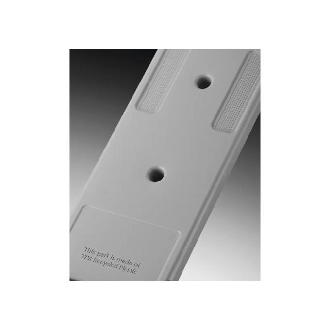 ELECTROLUX EW7D495UDU