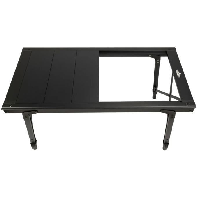 Tribe T-EC-0005-black