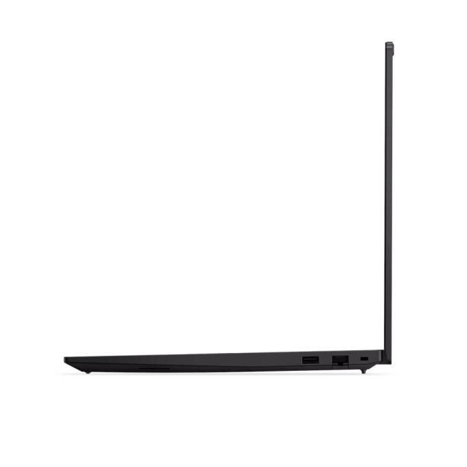 Lenovo 21YC000ARA
