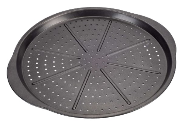 BRAVO CHEF BC-10210
