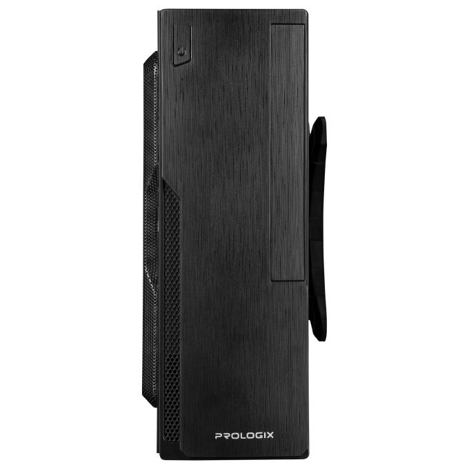 ProLogix E129 Mini VESA Black 200W