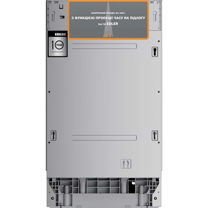 EDLER EBD-4525P