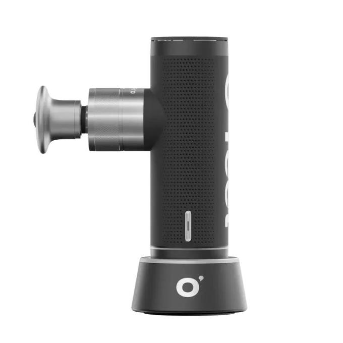 Oyeet MG-T1 GREY