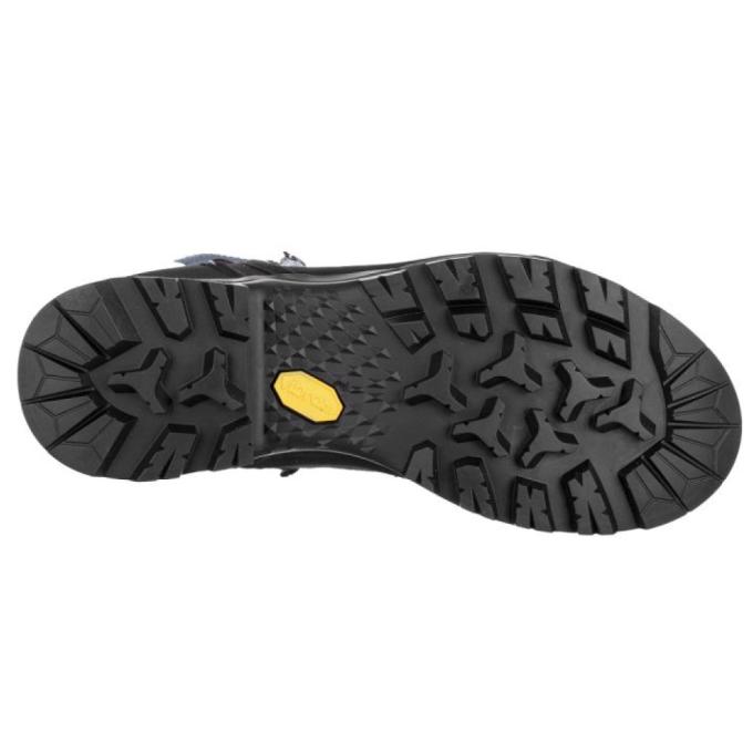 Salewa 013.001.5513