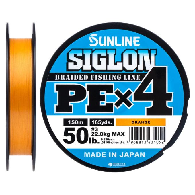 Sunline 1658.09.38