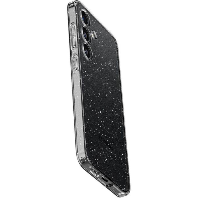 Spigen ACS07325