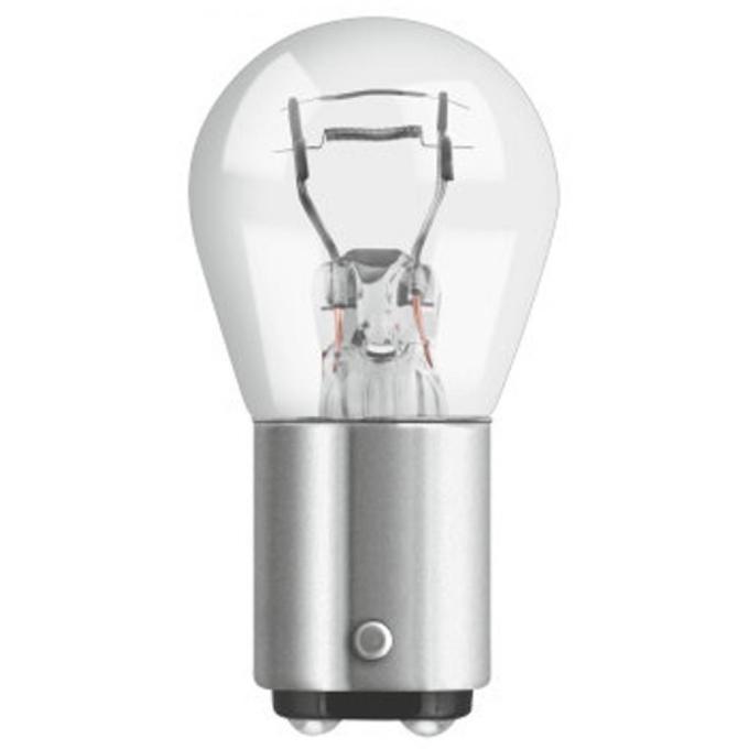NEOLUX N380-02B