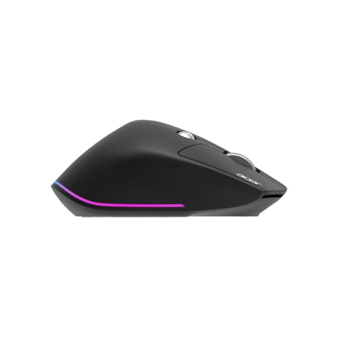 Acer HP.EXPBG.021