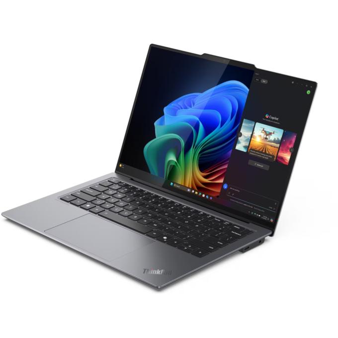 Lenovo 21QA001MRA