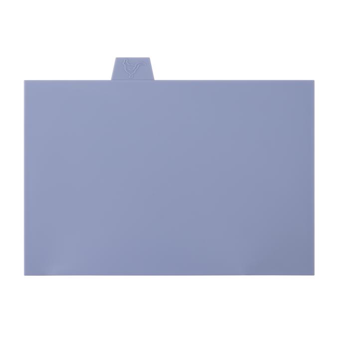 Ardesto AR1404GB