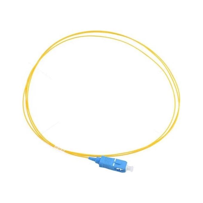 Cor-X OFP-SC/UPC-1,5Flex / 288397