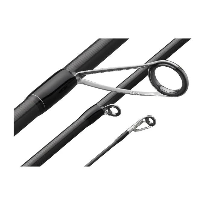 Graphiteleader 2135.41.83