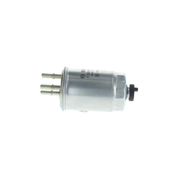 BOSCH F026402229
