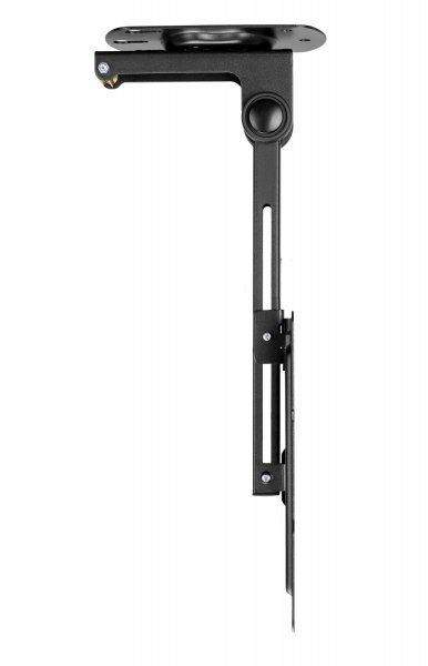 GEMBIRD CM-43ST-01