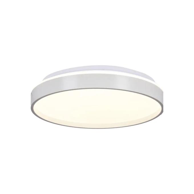Candellux 12-11275