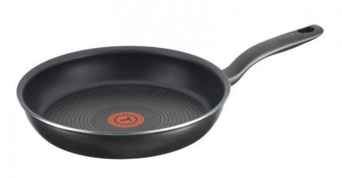 TEFAL C3550602