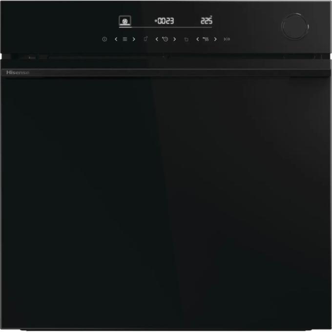 Hisense BSA6634PBG8