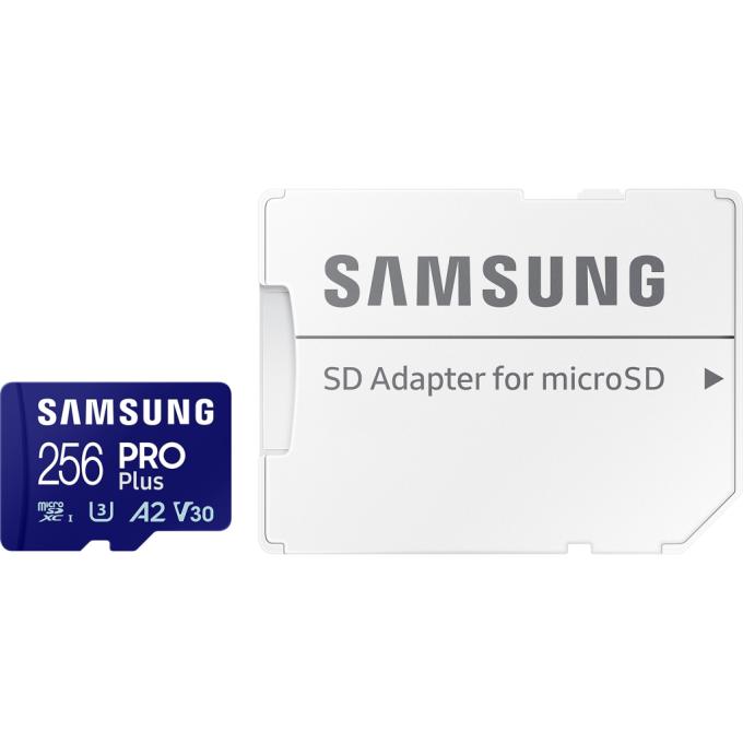 Samsung MB-MD256SA/EU