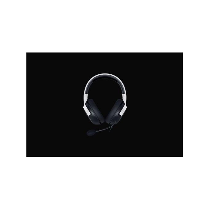 Razer RZ04-03970700-R3G1