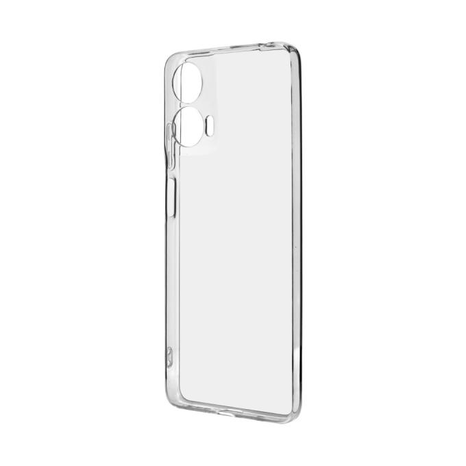Armorstandart ARM73901