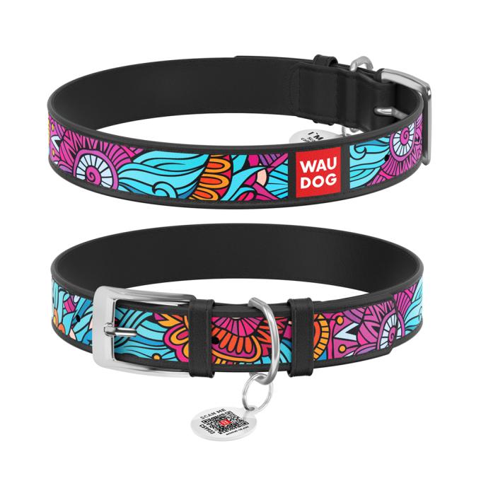 WAUDOG 37821
