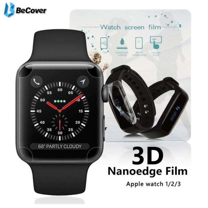 BeCover 701962