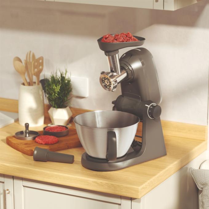 KENWOOD KHC 30.050 GY