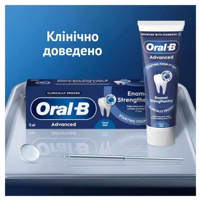 Oral-B 8006530090797