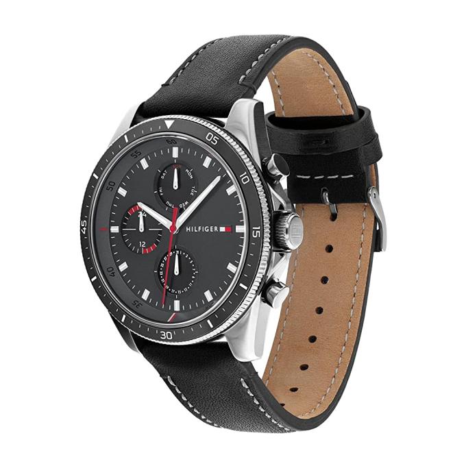 Tommy Hilfiger 1791838