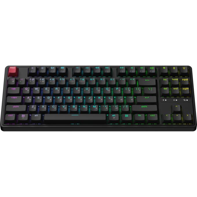 Keychron C3M-H1-UA