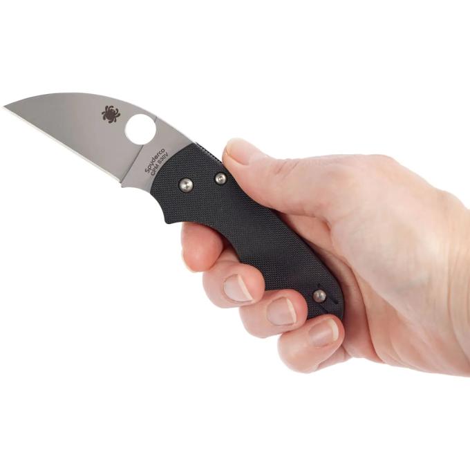 Spyderco C230GPWC