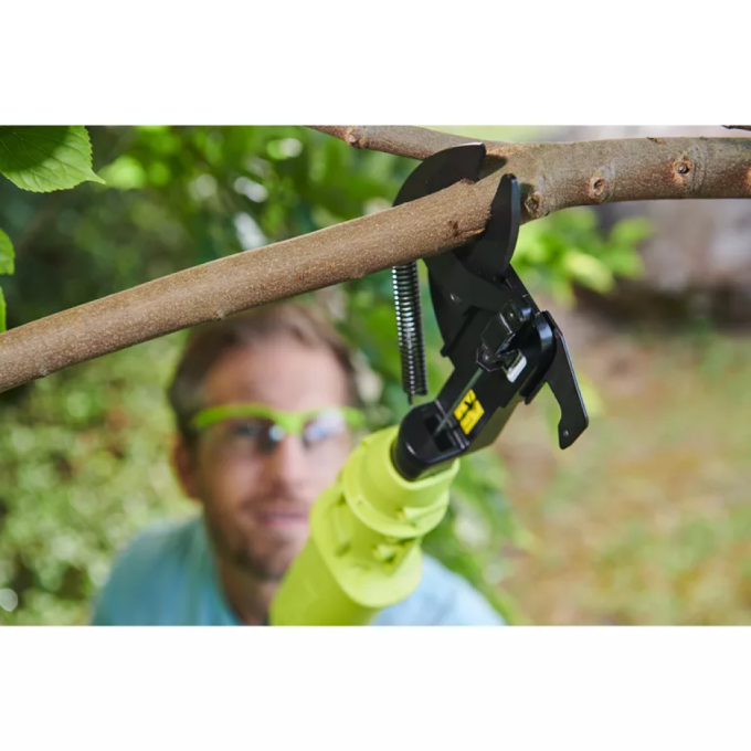 Ryobi 5133004392