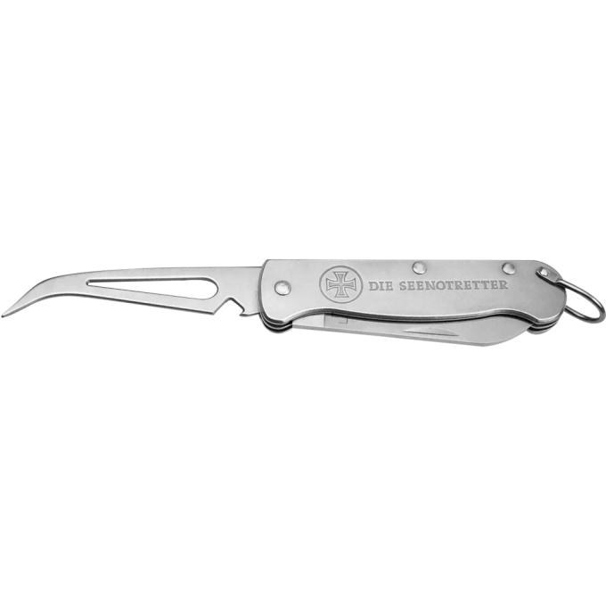 Boker 01BO547