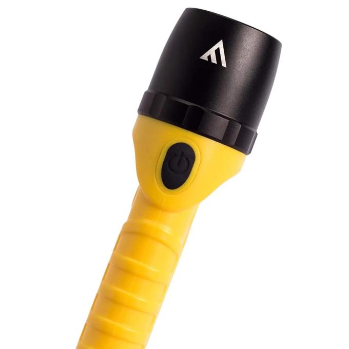 Mactronic PHH0121