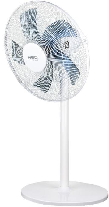 Neo Tools 90-015