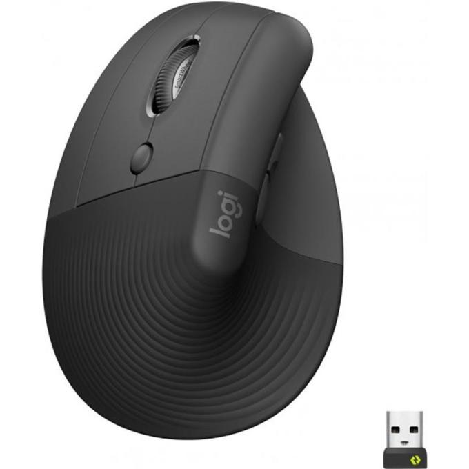 Logitech 910-006495