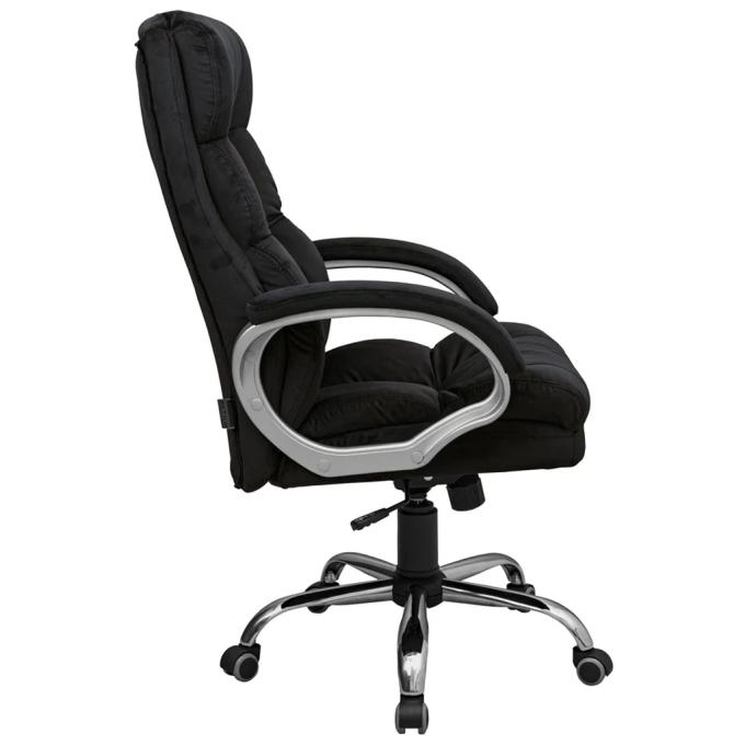 Richman R00000053198