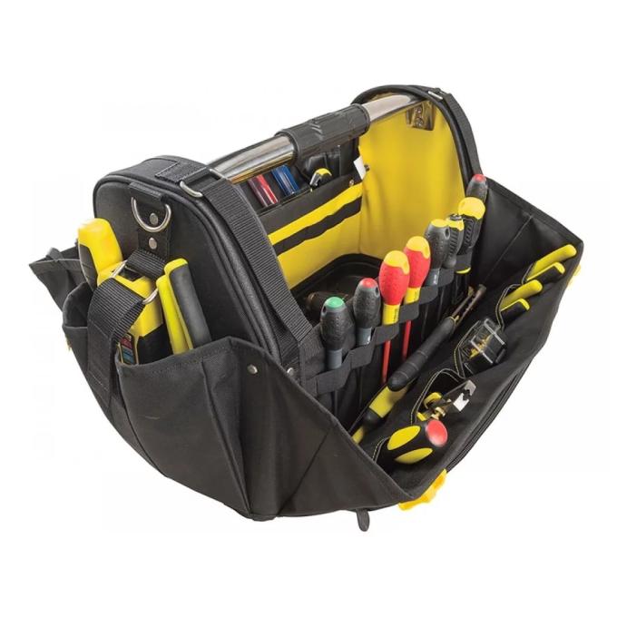 Stanley FMST1-80146