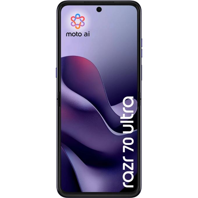Motorola PBB20002PL