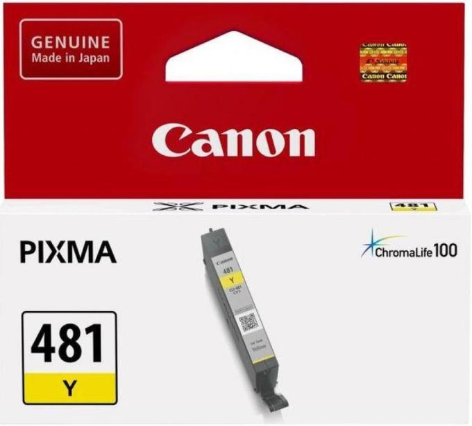 Canon 2100C001