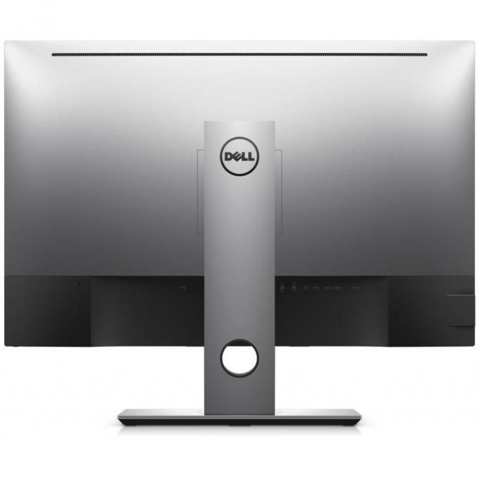 Монитор Dell UP3017 210-AJLP