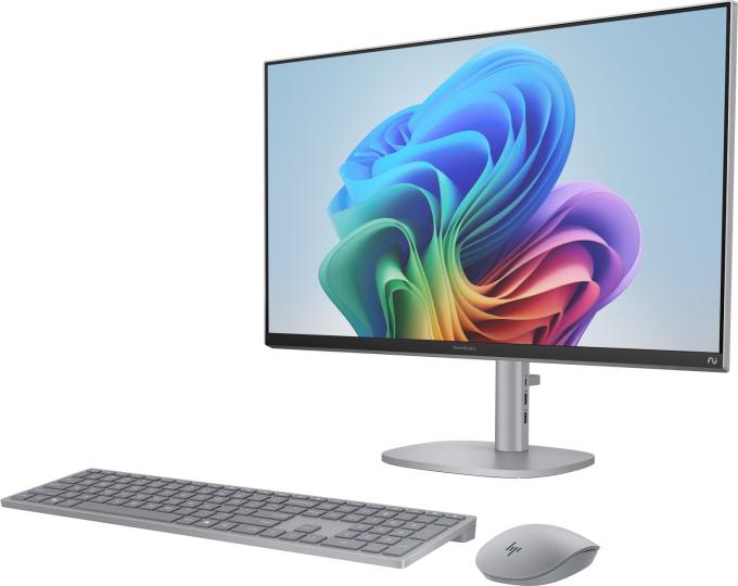 HP D6QM5EA